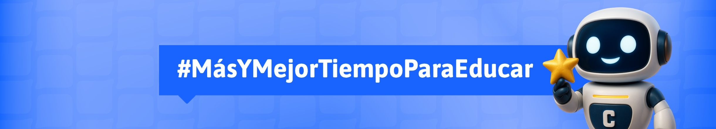 Imagen institucional